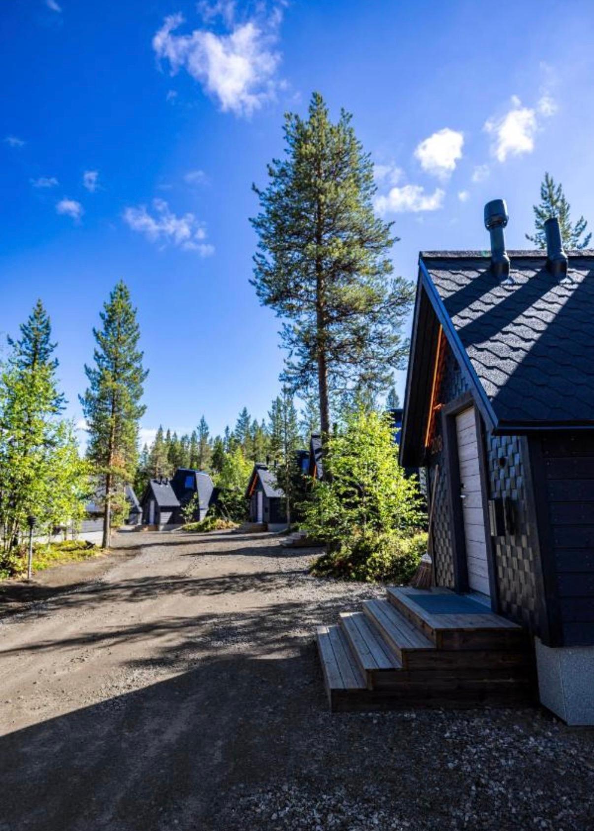 A listing-style photo of the hotel, 8 of 9